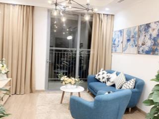 Thiện chí bán căn 2 ngủ toà t7 times city giá 9,8 tỷ ,căn hộ có slot xe oto. 0978 468 ***