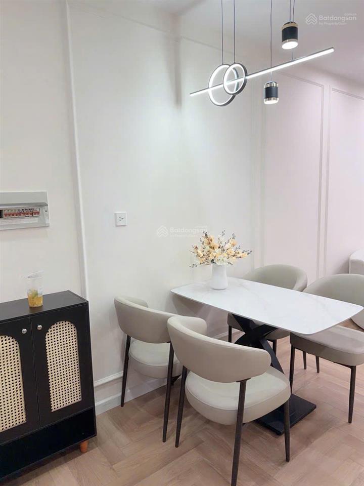 Bán gấp căn góc 3 ngủ view nhạc nước tại times city giá chỉ 11 tỷ full đồ, nhà đẹp. 0978 468 ***