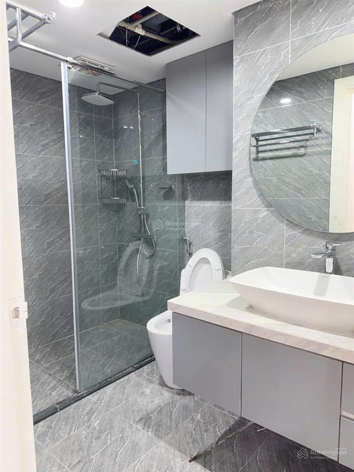 Bán gấp căn góc 3 ngủ view nhạc nước tại times city giá chỉ 11 tỷ full đồ, nhà đẹp. 0978 468 ***