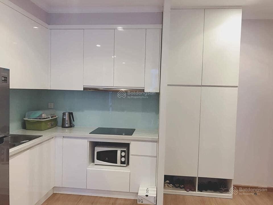 Bán nhanh căn 3pn hướng đông nam tại park hill times city giá chỉ 12,5 tỷ  đủ đồ.  0978 468 ***