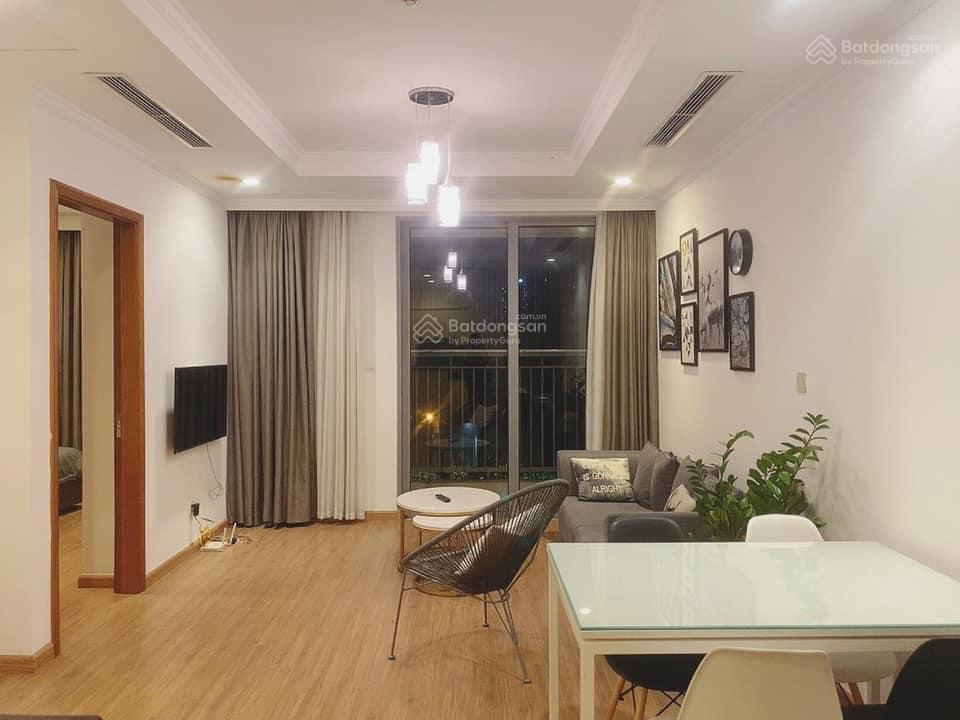 Bán nhanh căn 3pn hướng đông nam tại park hill times city giá chỉ 12,5 tỷ  đủ đồ.  0978 468 ***