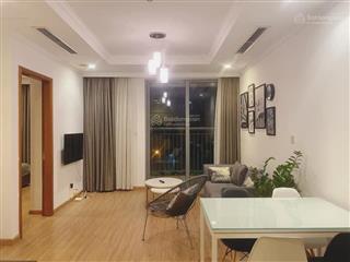 Bán nhanh căn 3pn hướng đông nam tại park hill times city giá chỉ 12,5 tỷ  đủ đồ.  0978 468 ***