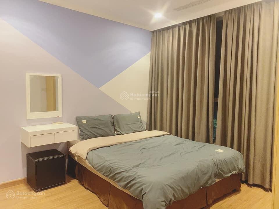 Bán nhanh căn 3pn hướng đông nam tại park hill times city giá chỉ 12,5 tỷ  đủ đồ.  0978 468 ***