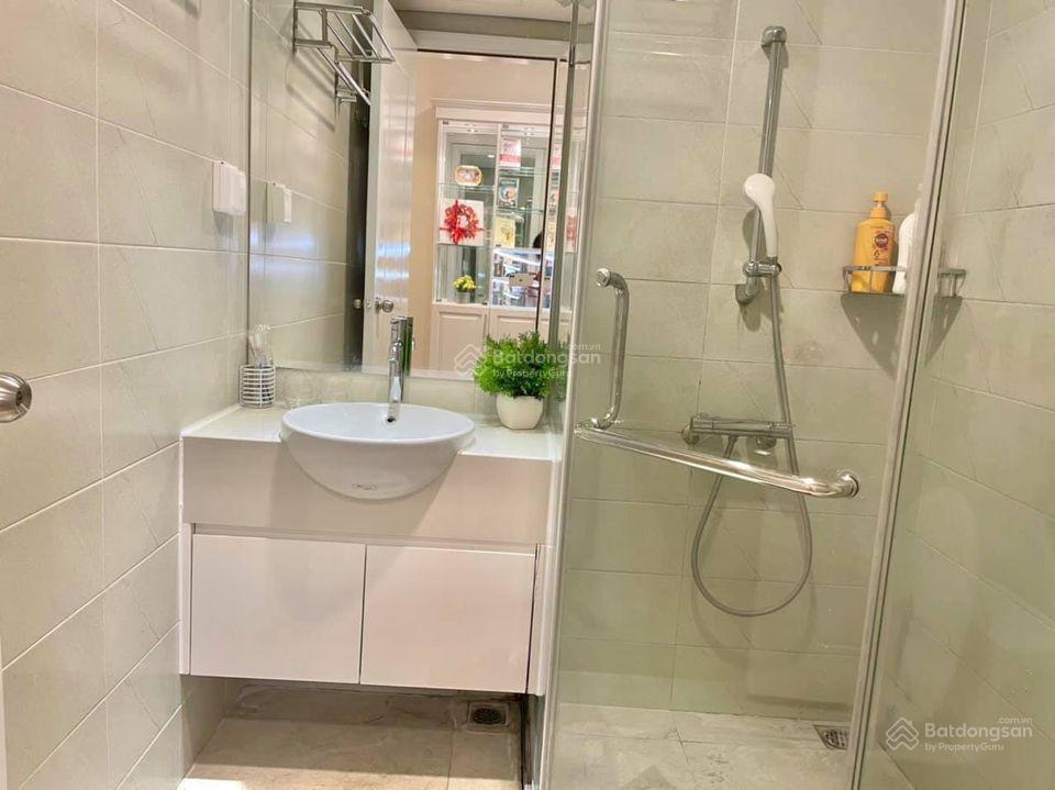 Siêu rẻ! căn 3 ngủ hướng nam view bể bơi tại park hill times city giá chỉ 12,2 tỷ.  0978 468 ***