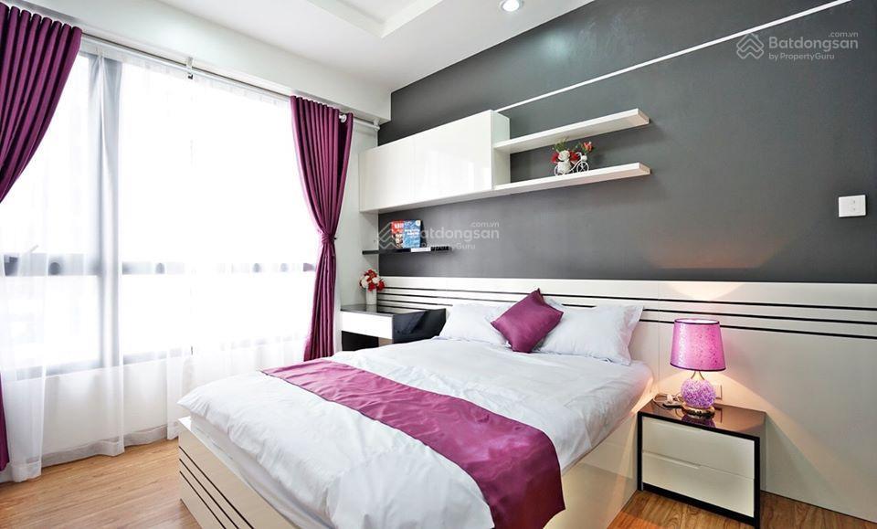 Siêu rẻ! căn 3 ngủ hướng nam view bể bơi tại park hill times city giá chỉ 12,2 tỷ.  0978 468 ***