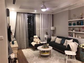 Siêu rẻ! căn 3 ngủ hướng nam view bể bơi tại park hill times city giá chỉ 12,2 tỷ.  0978 468 ***