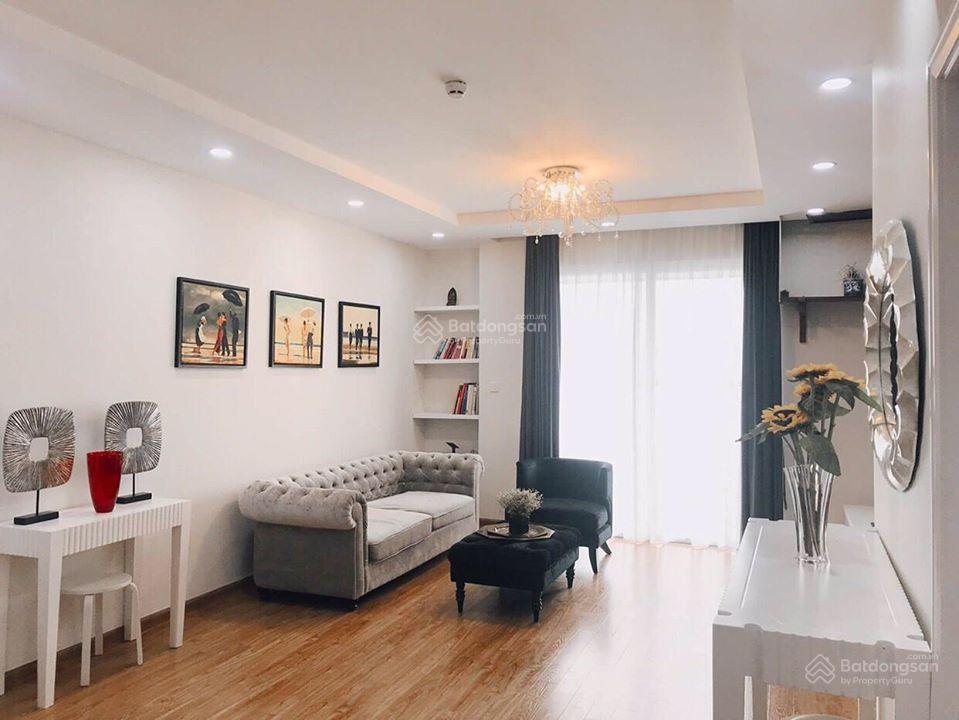 Bán gấp căn 2 ngủ hướng nam giá rẻ nhất tại park hill times city giá 7.5 tỷ.  0978 468 ***