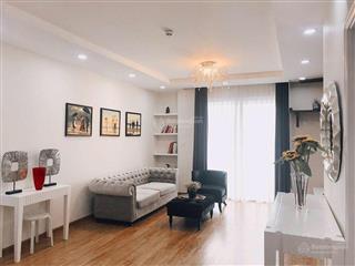 Bán gấp căn 2 ngủ hướng nam giá rẻ nhất tại park hill times city giá 7.5 tỷ.  0978 468 ***