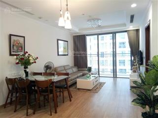 Bán nhanh căn 95m hướng nam tại times city giá 10,2 tỷ. căn hộ có slot oto dưới hầm.  0978 468 ***