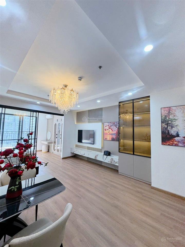 Rẻ nhất thị trường căn 1 ngủ view nhạc nước tại times city giá chỉ 5tỷ.  0978 468 ***