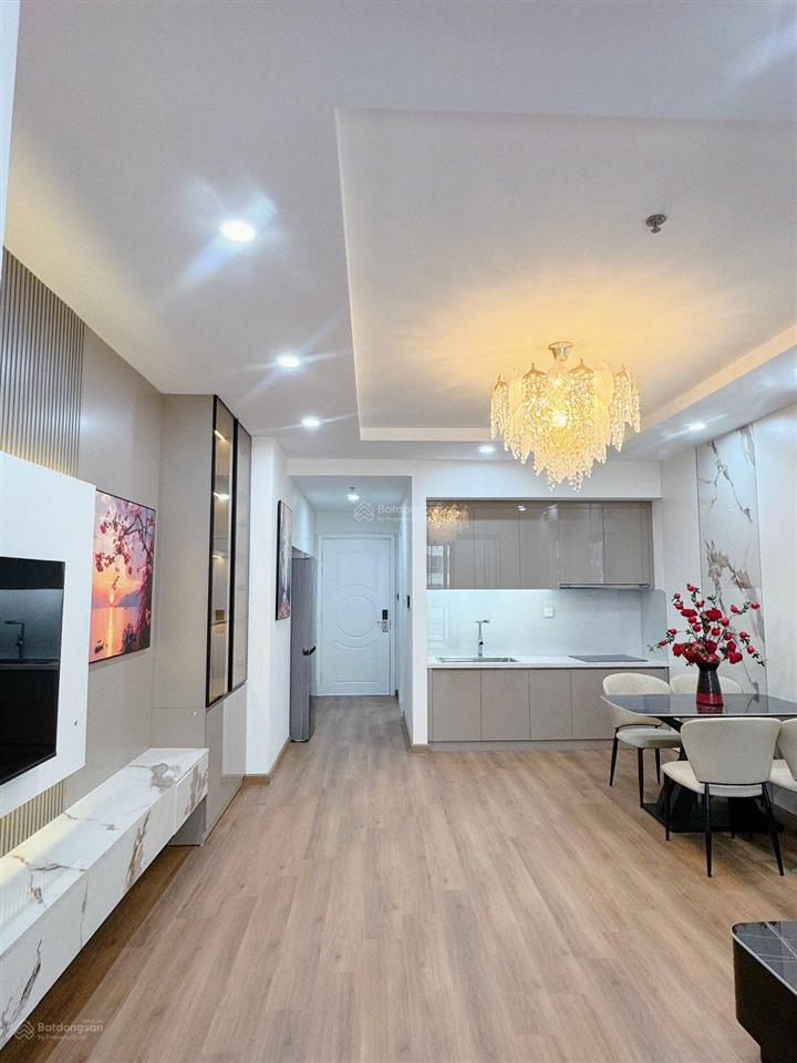 Rẻ nhất thị trường căn 1 ngủ view nhạc nước tại times city giá chỉ 5tỷ.  0978 468 ***