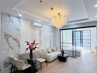 Rẻ nhất thị trường căn 1 ngủ view nhạc nước tại times city giá chỉ 5tỷ.  0978 468 ***