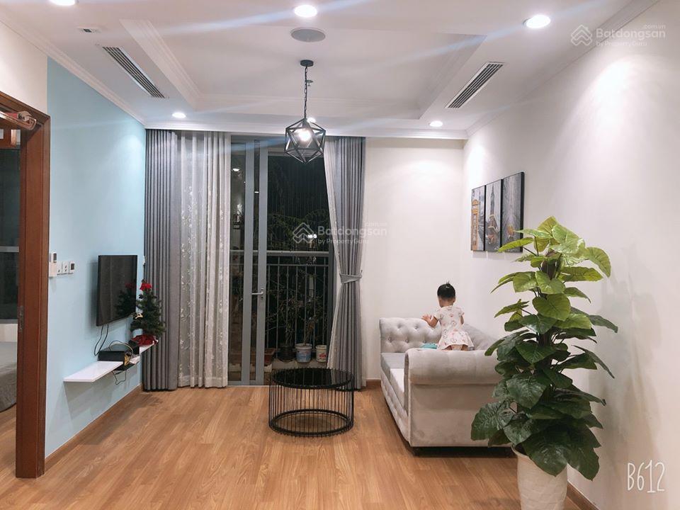 Siêu rẻ! bán căn 2pn tại park hill times city giá chỉ 7,5 tỷ full đồ, nhà đẹp.  0978 468 ***