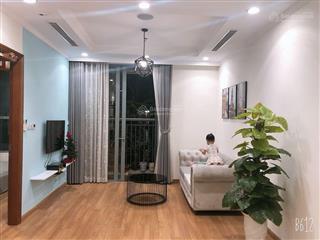 Siêu rẻ! bán căn 2pn tại park hill times city giá chỉ 7,5 tỷ full đồ, nhà đẹp.  0978 468 ***