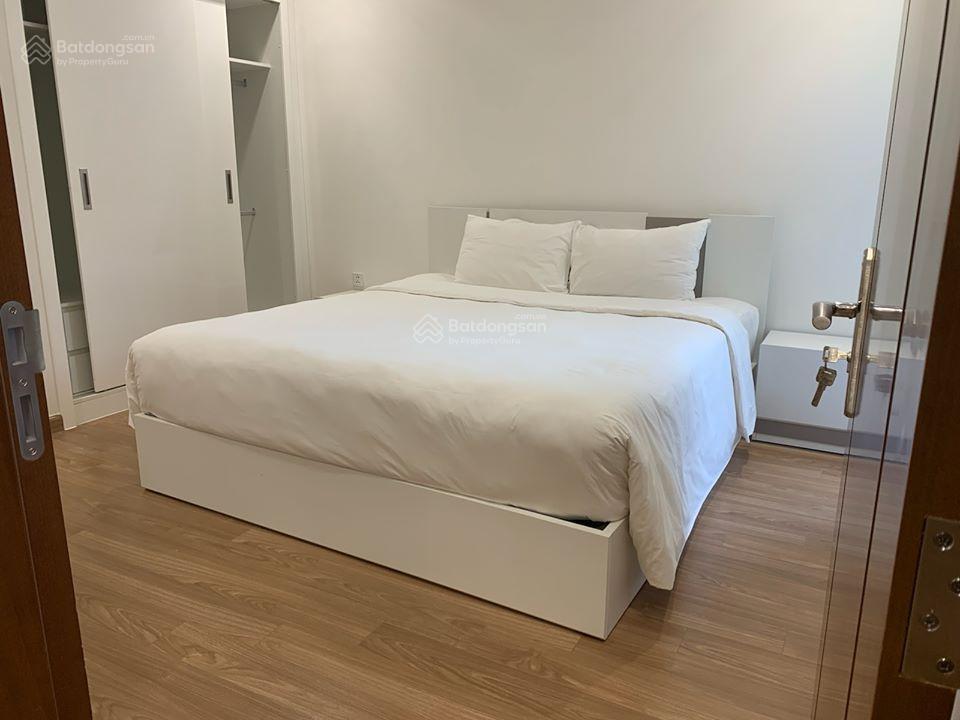 Siêu rẻ! bán căn 2pn tại park hill times city giá chỉ 7,5 tỷ full đồ, nhà đẹp.  0978 468 ***