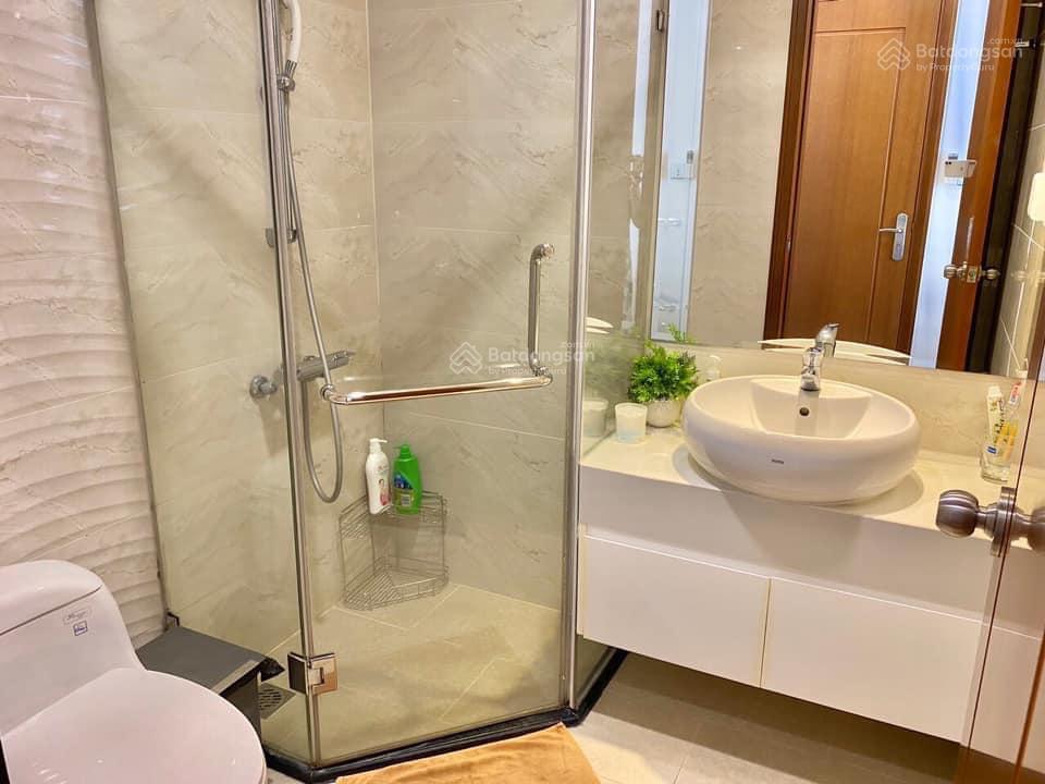 Siêu rẻ! bán căn 2pn tại park hill times city giá chỉ 7,5 tỷ full đồ, nhà đẹp.  0978 468 ***