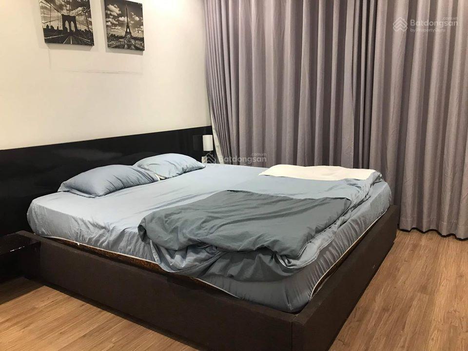 Siêu rẻ! bán căn 2pn tại park hill times city giá chỉ 7,5 tỷ full đồ, nhà đẹp.  0978 468 ***