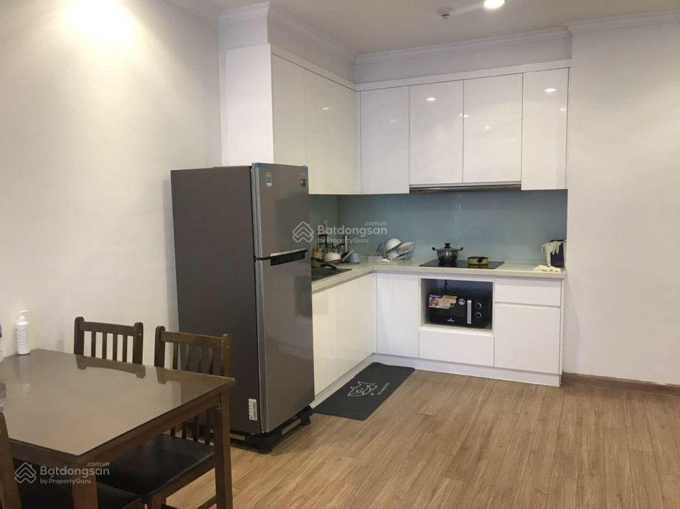 Siêu rẻ! bán căn 2pn tại park hill times city giá chỉ 7,5 tỷ full đồ, nhà đẹp.  0978 468 ***