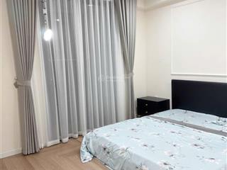 Bán gấp căn góc 3 ngủ view nhạc nước tại times city giá chỉ 9,5 tỷ full đồ, nhà đẹp. 0978 468 ***