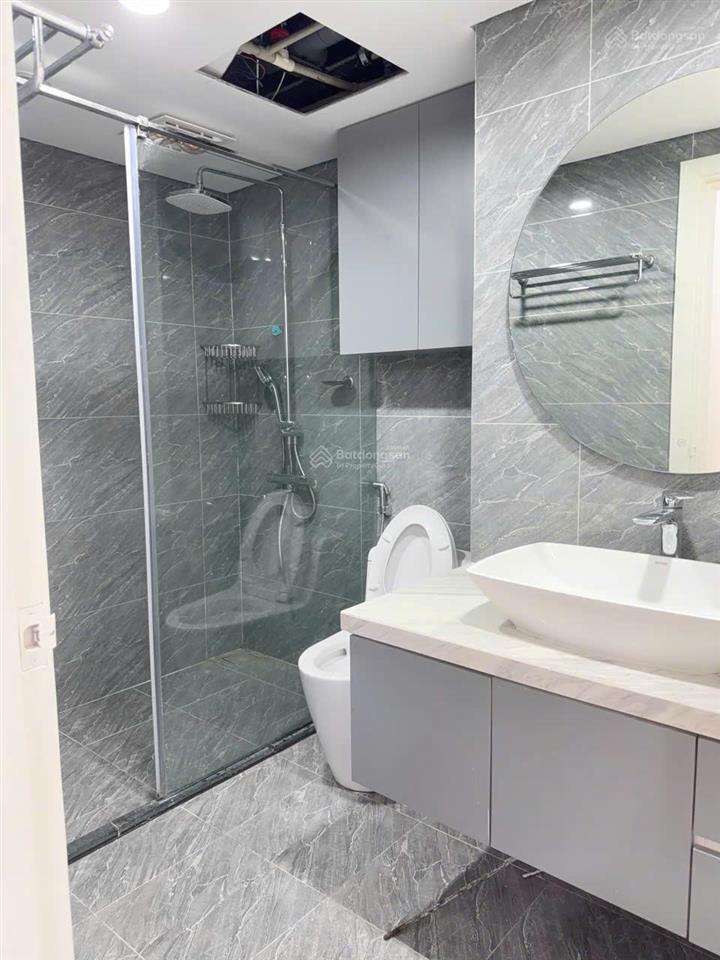 Bán gấp căn góc 3 ngủ view nhạc nước tại times city giá chỉ 9,5 tỷ full đồ, nhà đẹp. 0978 468 ***