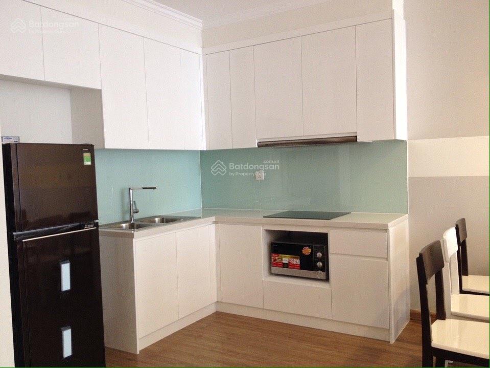 Bán căn 2 ngủ view quảng trường tại park hill times city giá hời thị trường 6,7 tỷ.  0978 468 ***