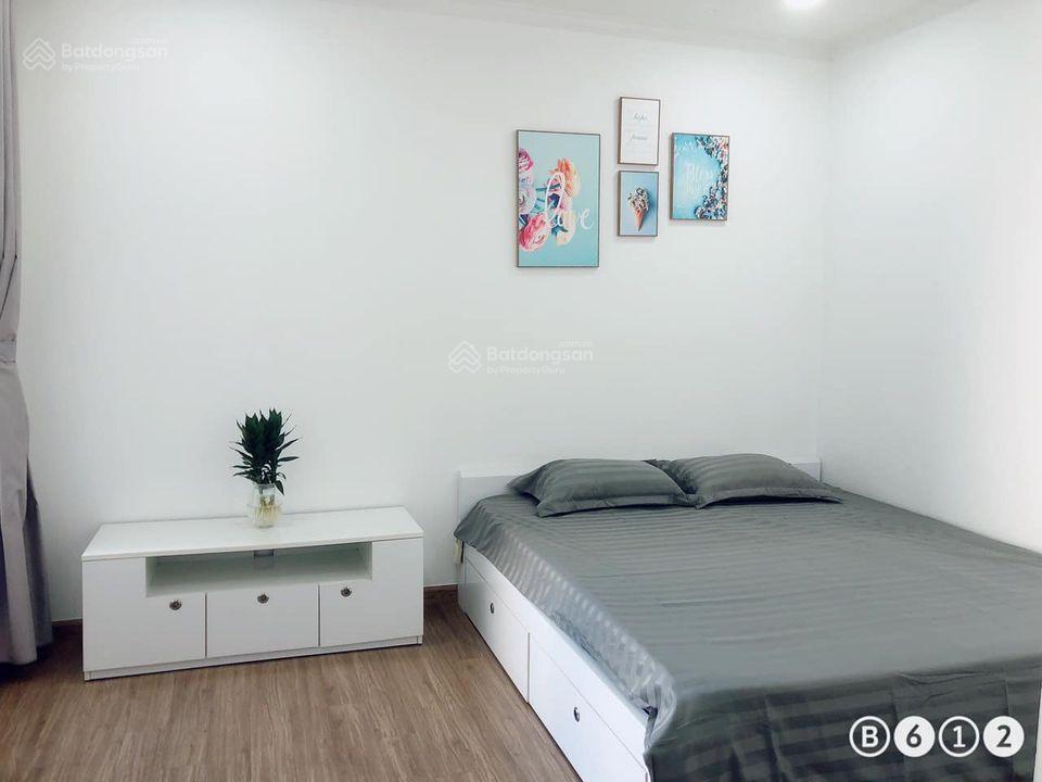 Bán căn 2 ngủ view quảng trường tại park hill times city giá hời thị trường 6,7 tỷ.  0978 468 ***
