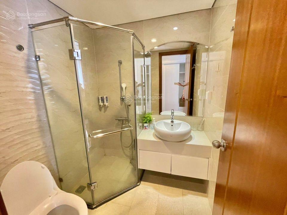 Bán căn 3 ngủ, view quảng trường tại park hill times city giá chỉ 11,7 tỷ có đồ.  0978 468 ***