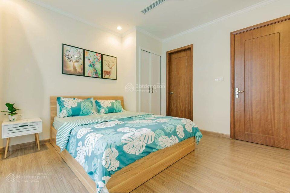 Bán căn 3 ngủ, view quảng trường tại park hill times city giá chỉ 11,7 tỷ có đồ.  0978 468 ***