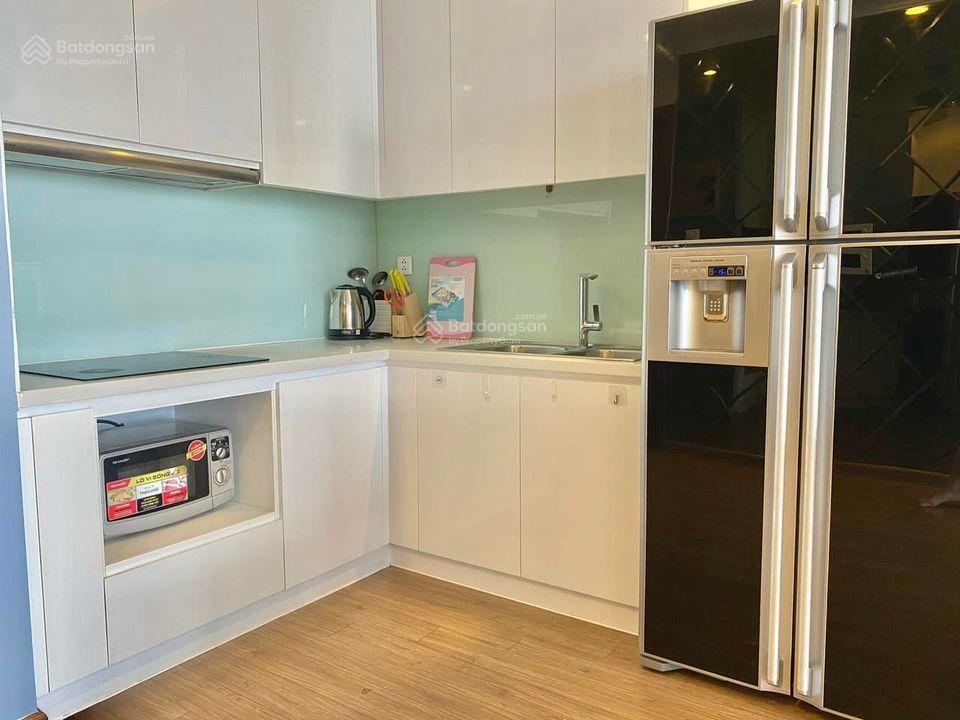 Bán căn 3 ngủ, view quảng trường tại park hill times city giá chỉ 11,7 tỷ có đồ.  0978 468 ***