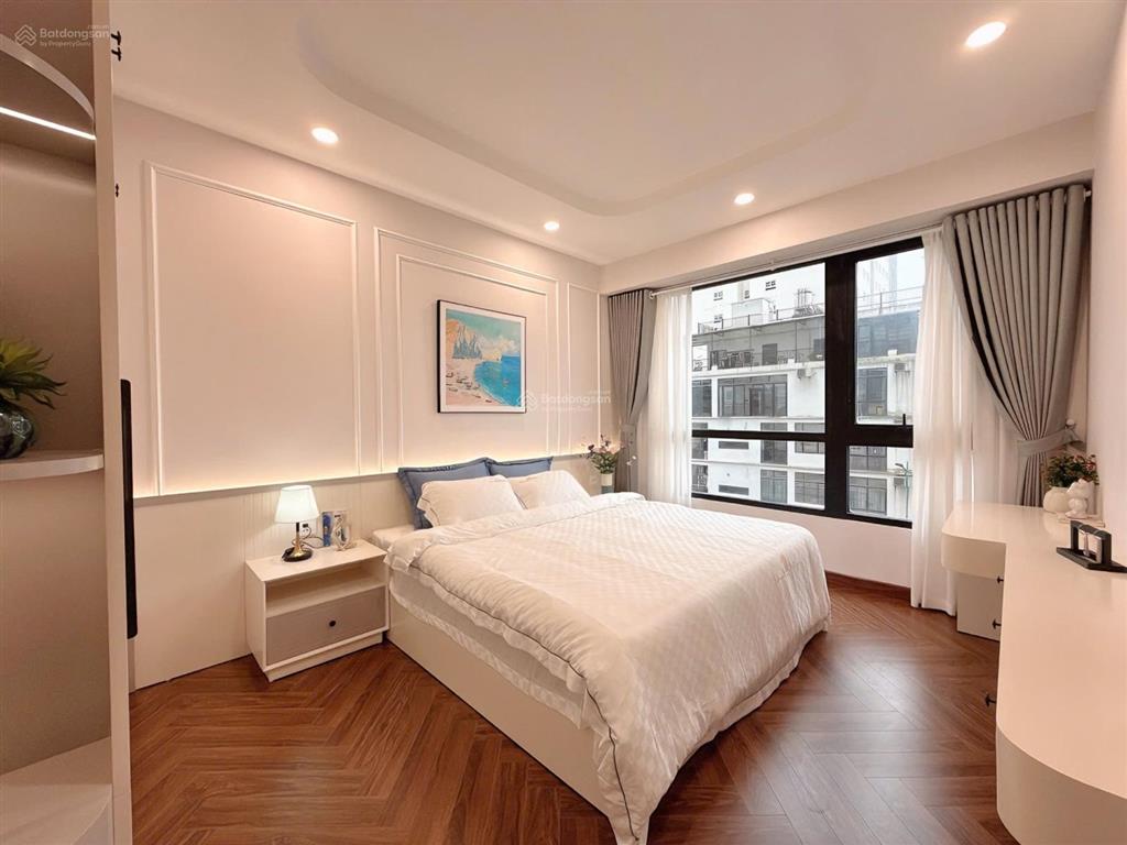 Bán nhanh căn 3n đông nam tại times city giá 11tỷ đủ đồ nhà đẹp,căn hộ có slot oto. 0978 468 ***