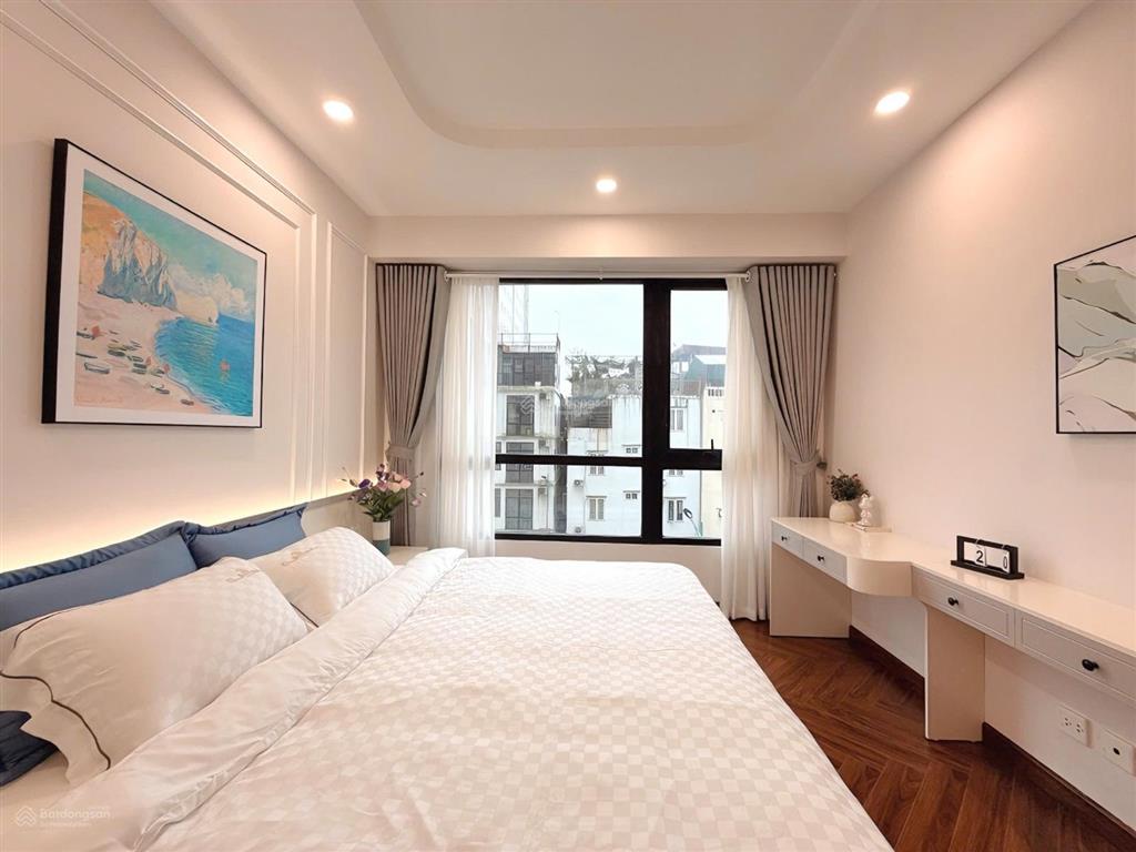 Bán nhanh căn 3n đông nam tại times city giá 11tỷ đủ đồ nhà đẹp,căn hộ có slot oto. 0978 468 ***