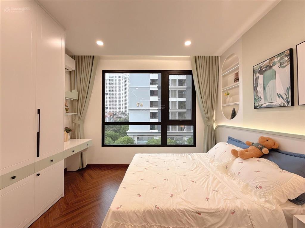 Bán nhanh căn 3n đông nam tại times city giá 11tỷ đủ đồ nhà đẹp,căn hộ có slot oto. 0978 468 ***