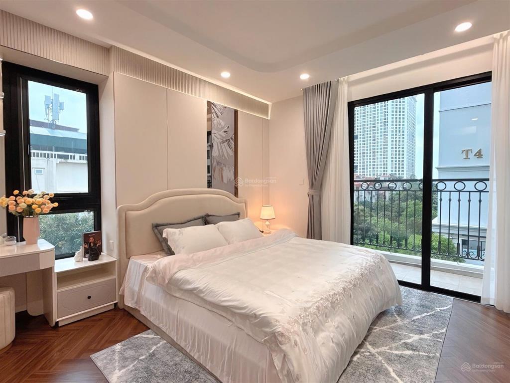 Bán nhanh căn 3n đông nam tại times city giá 11tỷ đủ đồ nhà đẹp,căn hộ có slot oto. 0978 468 ***