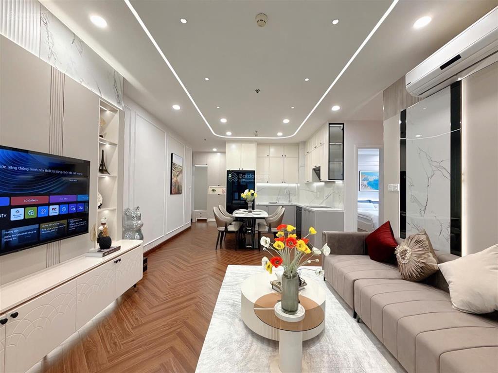 Bán nhanh căn 3n đông nam tại times city giá 11tỷ đủ đồ nhà đẹp,căn hộ có slot oto. 0978 468 ***