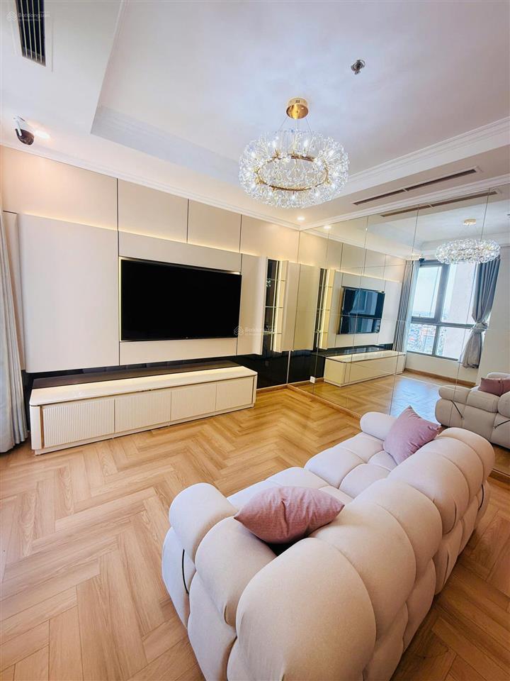 Bán căn 2 ngủ giá hời park hill times city chỉ 6,5 tỷ full đồ, nhà mới đẹp.  0978 468 ***