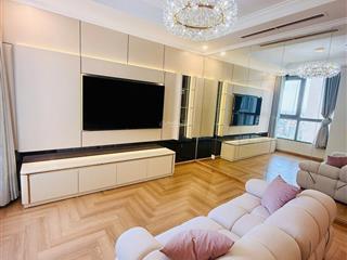 Bán căn 2 ngủ giá hời park hill times city chỉ 6,5 tỷ full đồ, nhà mới đẹp.  0978 468 ***