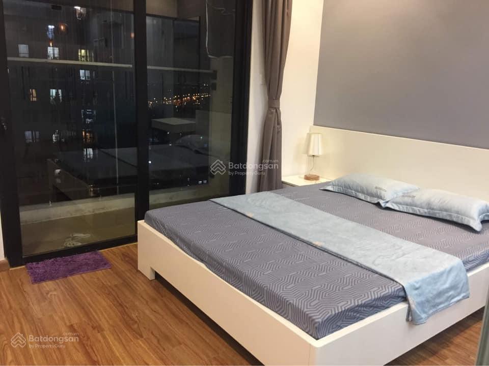 Bán căn góc đông nam 3 ngủ tại times city giá chỉ 12,2 tỷ, căn hộ có slot ô tô.  0978 468 ***