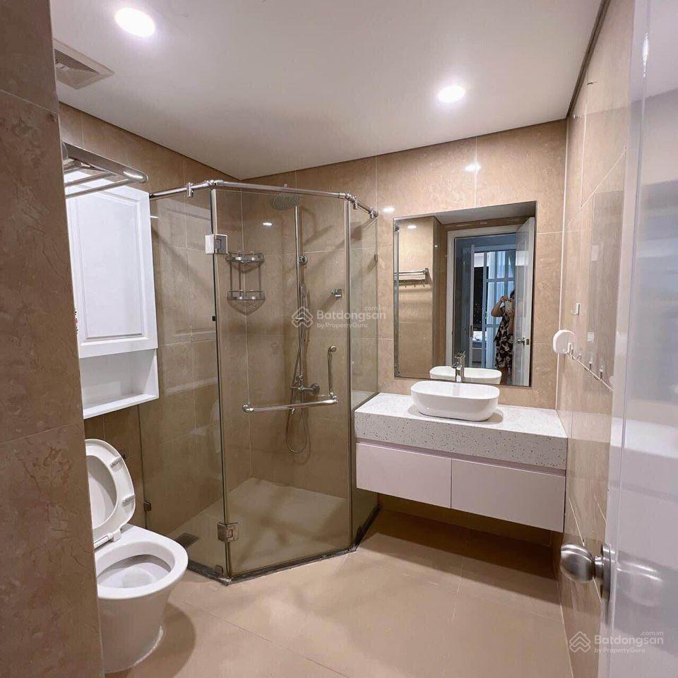 Bán căn góc đông nam 3 ngủ tại times city giá chỉ 12,2 tỷ, căn hộ có slot ô tô.  0978 468 ***