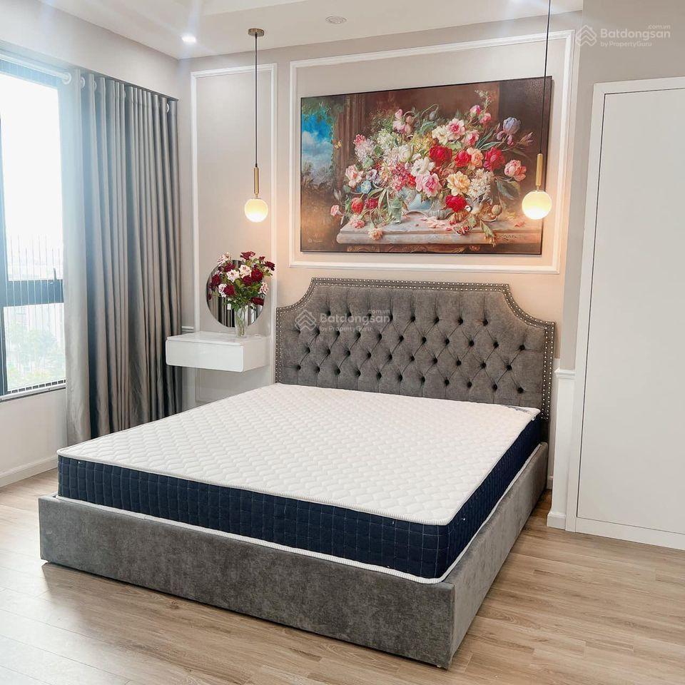 Bán căn góc đông nam 3 ngủ tại times city giá chỉ 12,2 tỷ, căn hộ có slot ô tô.  0978 468 ***