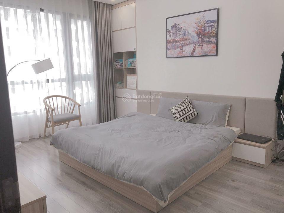 Bán căn góc đông nam 3 ngủ tại times city giá chỉ 12,2 tỷ, căn hộ có slot ô tô.  0978 468 ***