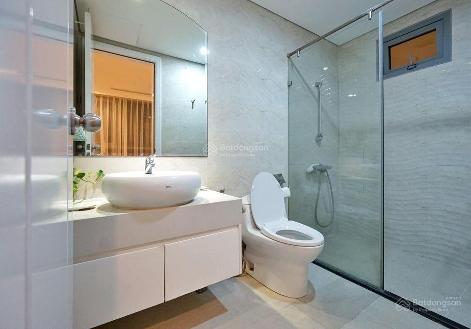 Siêu rẻ!bán căn góc đông nam 3pn tại park hill times city giá chỉ 10,4 tỷ đủ đồ tỷ.  0978 468 ***