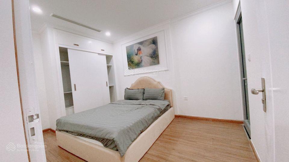 Siêu rẻ!bán căn góc đông nam 3pn tại park hill times city giá chỉ 10,4 tỷ đủ đồ tỷ.  0978 468 ***