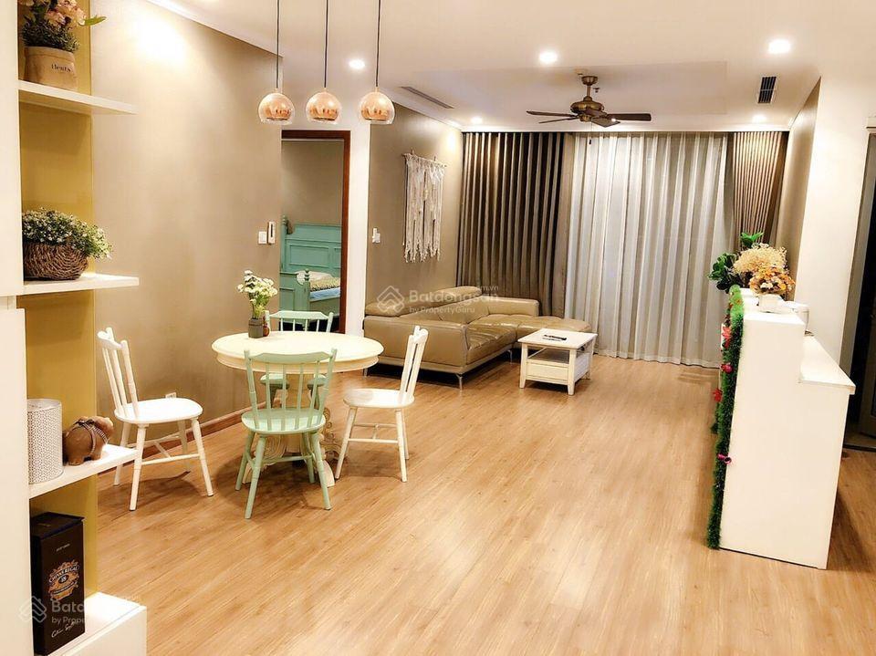 Siêu rẻ!bán căn góc đông nam 3pn tại park hill times city giá chỉ 10,4 tỷ đủ đồ tỷ.  0978 468 ***