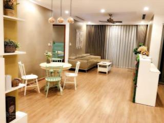 Siêu rẻ!bán căn góc đông nam 3pn tại park hill times city giá chỉ 10,4 tỷ đủ đồ tỷ.  0978 468 ***