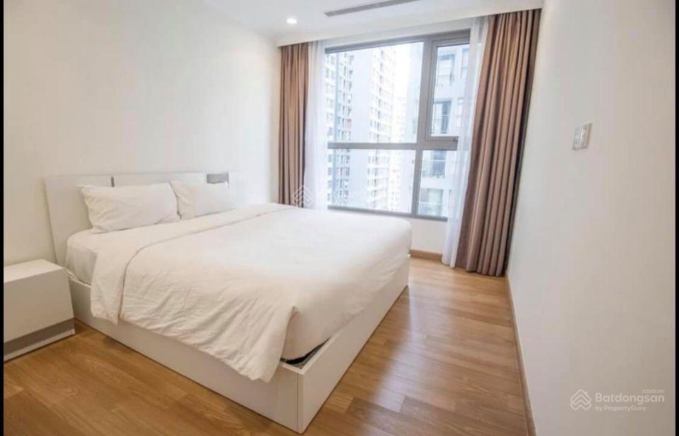 Siêu rẻ!bán căn góc đông nam 3pn tại park hill times city giá chỉ 10,4 tỷ đủ đồ tỷ.  0978 468 ***
