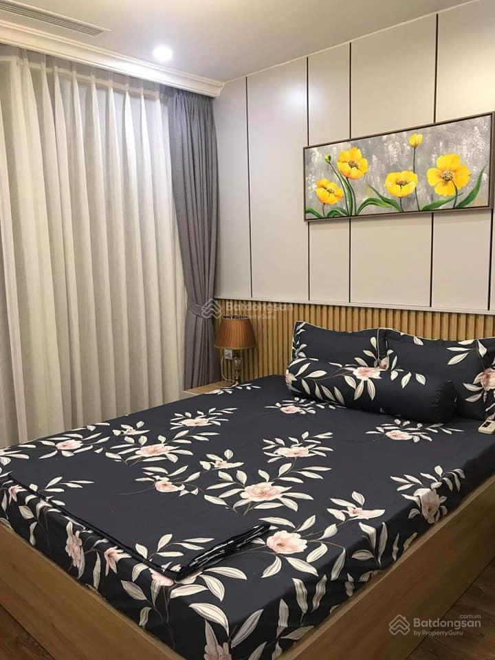 Bán căn 2 ngủ 80m tại park hill times city giá hời thị trường chỉ 7,4 tỷ.  0978 468 ***