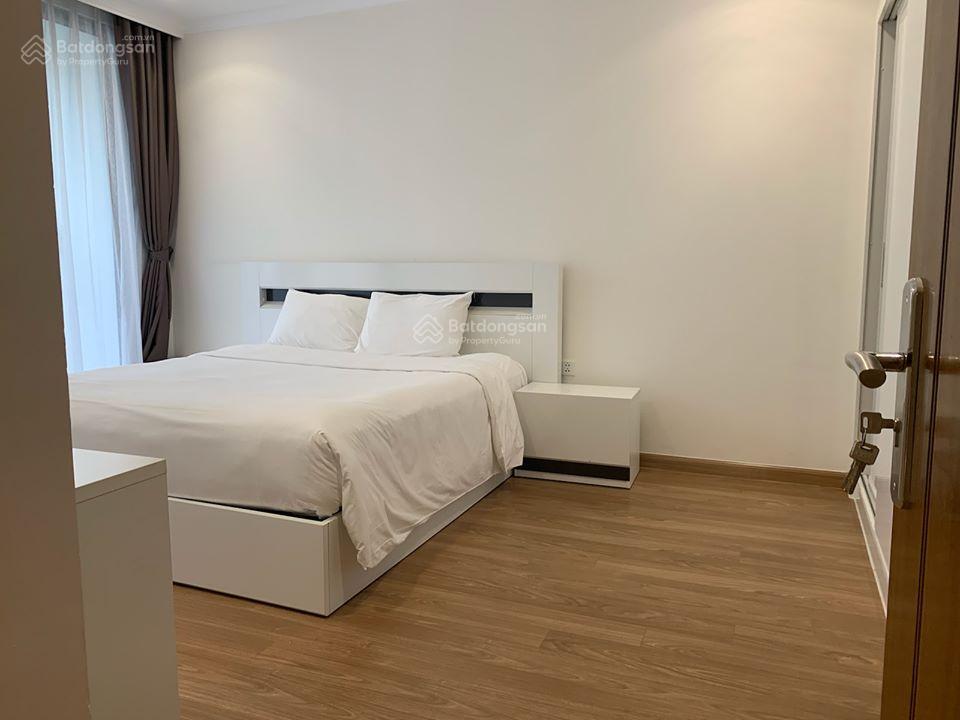 Bán căn 2 ngủ 80m tại park hill times city giá hời thị trường chỉ 7,4 tỷ.  0978 468 ***