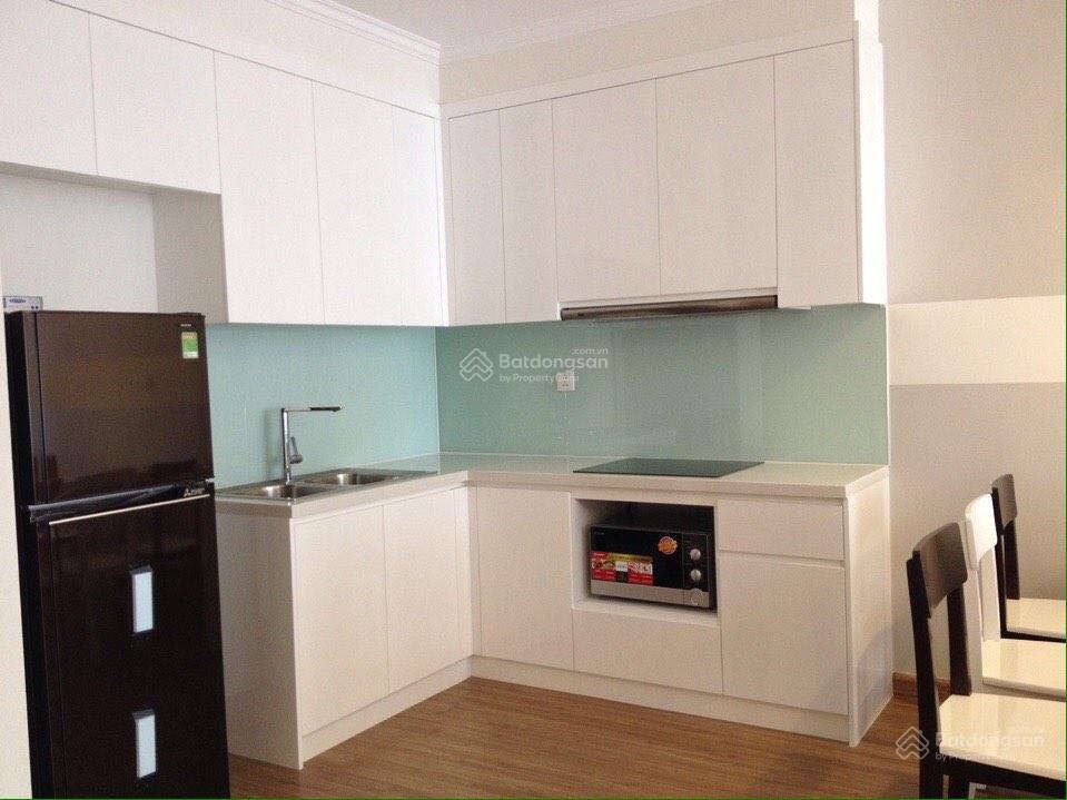Bán căn 2 ngủ 80m tại park hill times city giá hời thị trường chỉ 7,4 tỷ.  0978 468 ***
