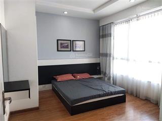 Thiện chí bán nhanh căn góc 3 ngủ 110m tòa t5 times city giá siêu rẻ chỉ 11,3 tỷ.  0978 468 ***