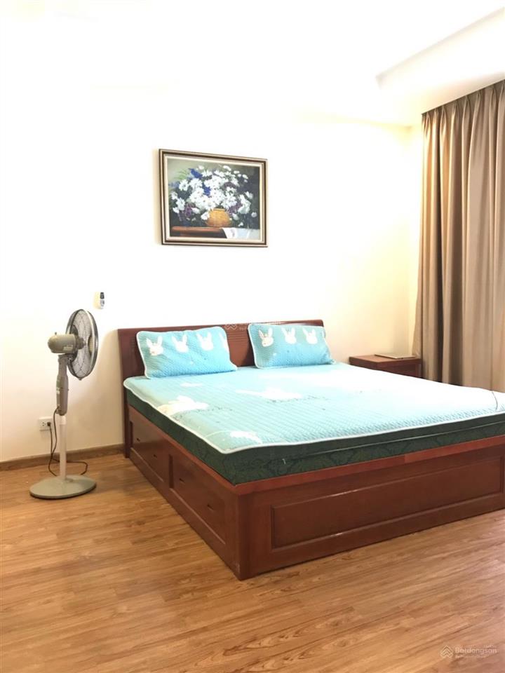 Thiện chí bán nhanh căn góc 3 ngủ 110m tòa t5 times city giá siêu rẻ chỉ 11,3 tỷ.  0978 468 ***